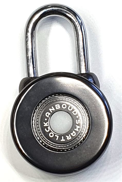 metal box padlock|heavy duty timer padlock.